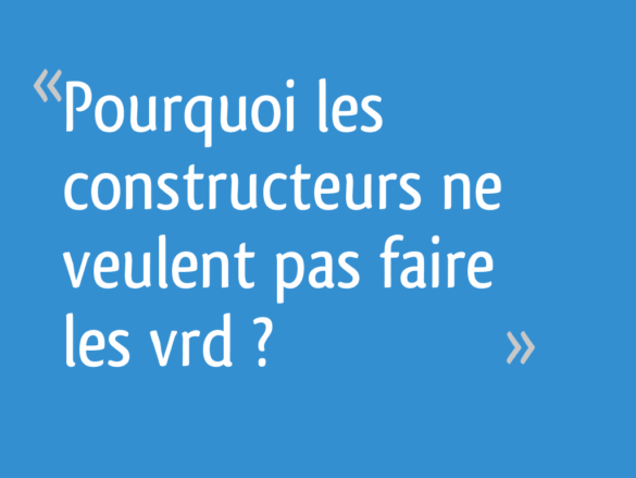 Pourquoi les message ne sonne pas ?