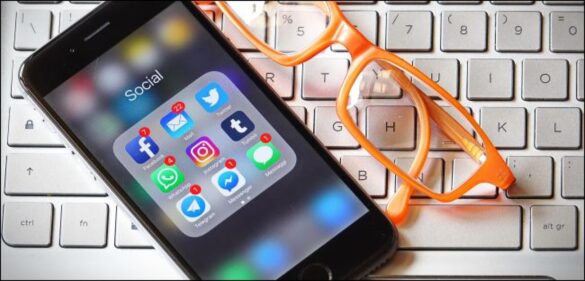 Pourquoi les notifications sont masquées iPhone ?