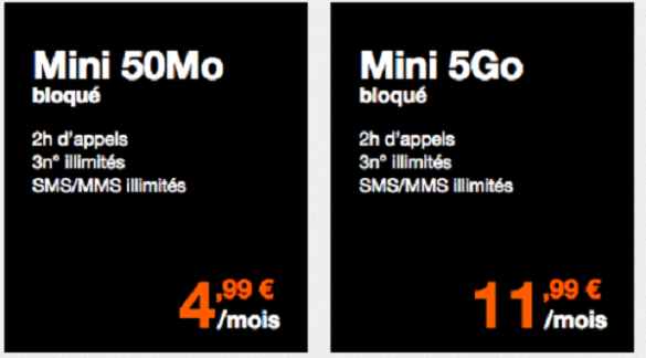 Pourquoi les numéros bloqué continue d'appeler ?