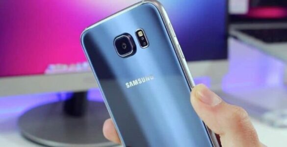 Pourquoi les photos sont floues sur WhatsApp ?