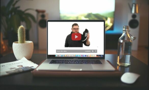 Pourquoi les vidéos sont saccadées ?