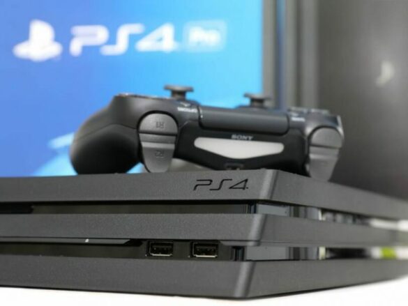 Pourquoi ma Chromecast ne se connecte pas ?