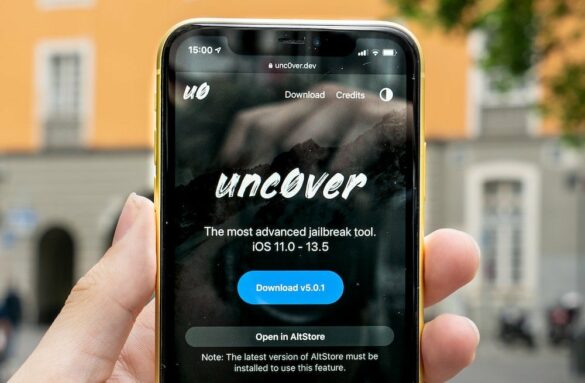 Pourquoi ma carte graphique n'est pas utilisé à 100% ?
