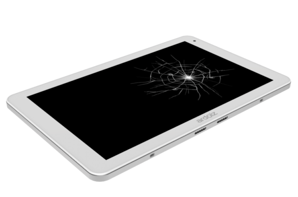 Pourquoi ma nouvelle tablette Lenovo ne charge pas ?