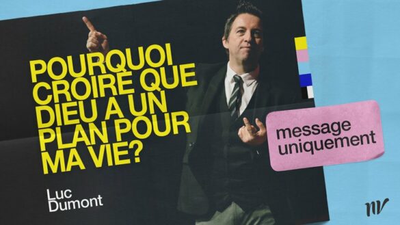 Pourquoi ma vidéo YouTube est en mode restreint ?