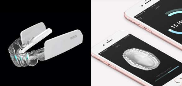 Pourquoi mes appareils Bluetooth ne se connecte pas ?