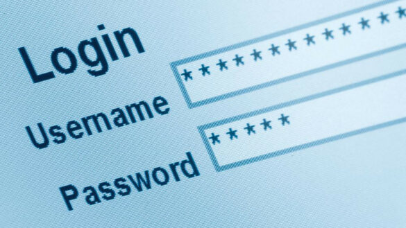 Pourquoi mes mots de passe ne sont plus enregistrés ?