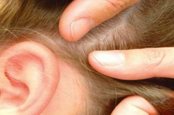 Pourquoi mes photos ne sont plus dans ma galerie ?