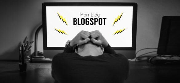 Pourquoi mes photos ne vont pas sur Google Photos ?