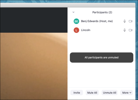 Pourquoi mettre une story en sourdine ?