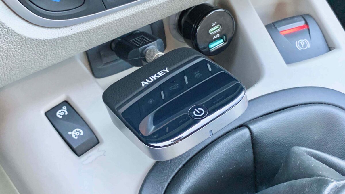 Pourquoi mon Bluetooth ne fonctionne pas dans ma voiture ?