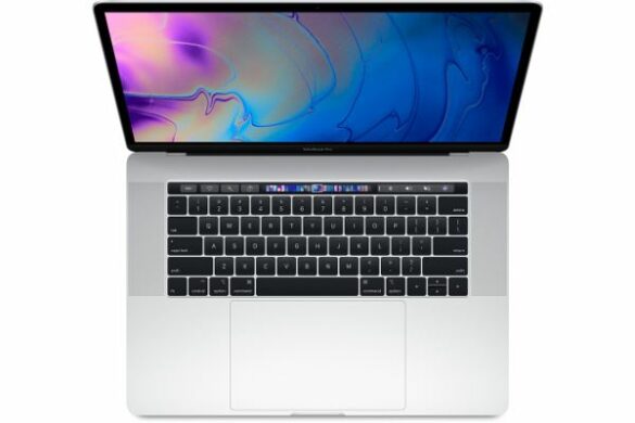 Pourquoi mon Mac ne prend pas en charge Bootcamp ?