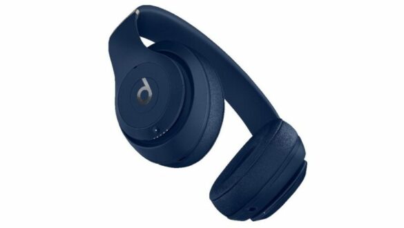 Pourquoi mon casque Bluetooth ne se connecte pas ?
