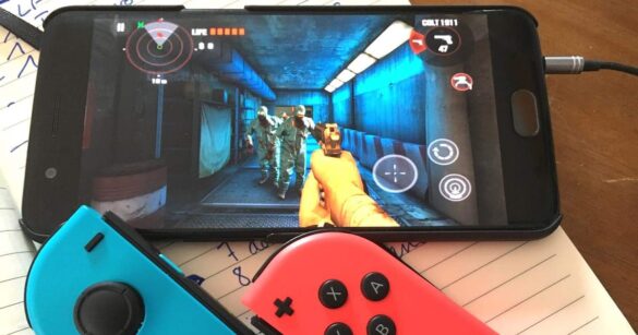 Pourquoi mon casque ne marche pas sur ma manette PS4 ?