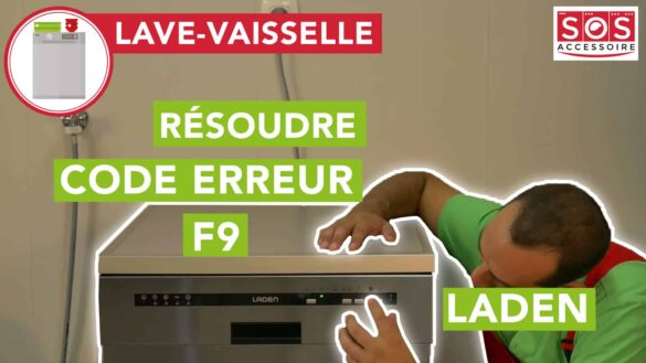 Pourquoi mon historique Google ne s'affiche plus ?