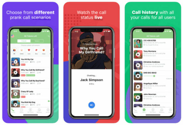 Pourquoi mon iPhone ne veut plus télécharger d'application ?