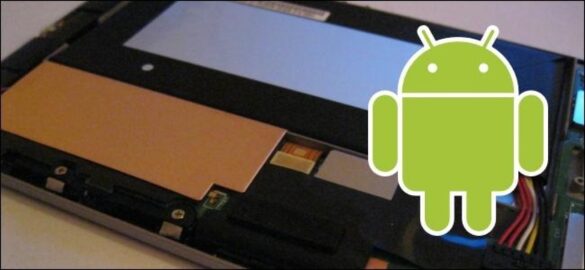 Pourquoi mon imac Est-il si lent ?