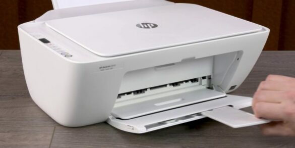 Pourquoi mon imprimante HP ne fonctionne plus en Wi-Fi ?