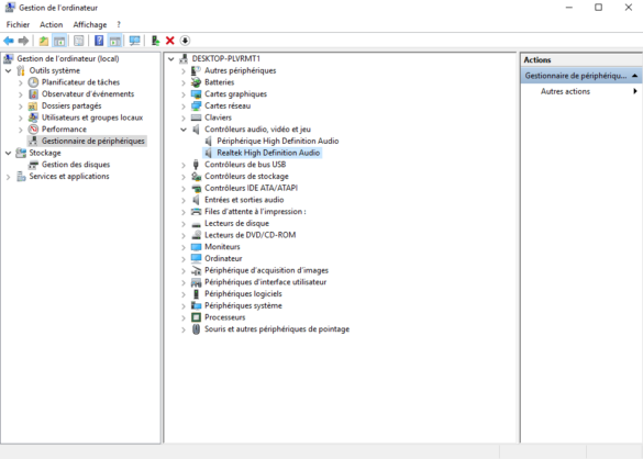 Pourquoi mon jeu ne s'installe pas PS4 ?