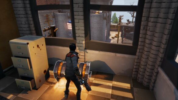 Pourquoi mon micro ne marche pas sur PS4 ?