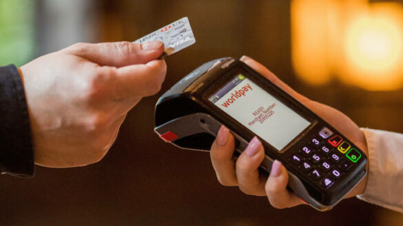 Pourquoi mon paiement est décliné ?