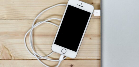 Pourquoi mon telephone ne lit plus les vidéos ?