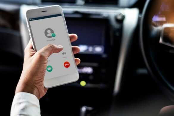 Pourquoi mon téléphone ne sonne plus quand on m'appelle ?