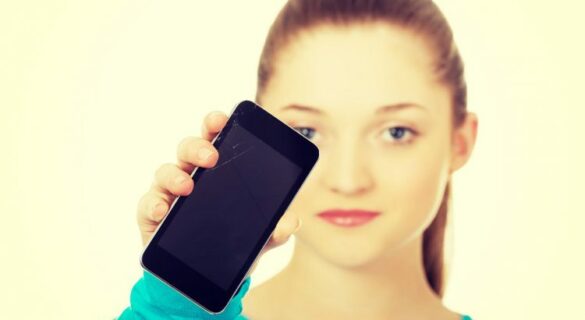 Pourquoi mon téléphone ne télécharge plus les PDF ?