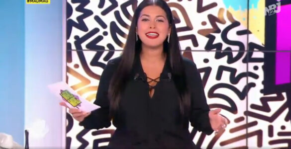 Pourquoi personne ne voit mes story ?