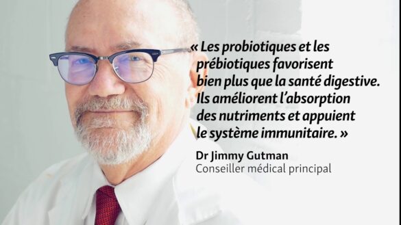 Pourquoi prendre AppleCare ?