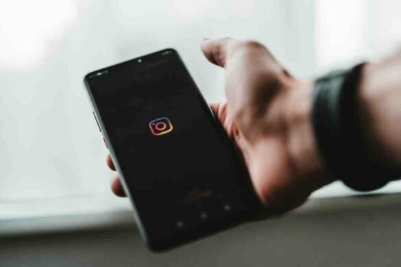 Pourquoi prendre Windows Pro ?