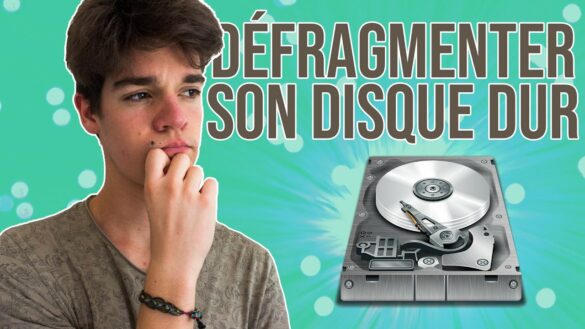 Pourquoi scanner son disque dur ?