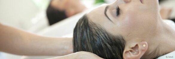 Pourquoi se couper les cheveux à la pleine lune ?