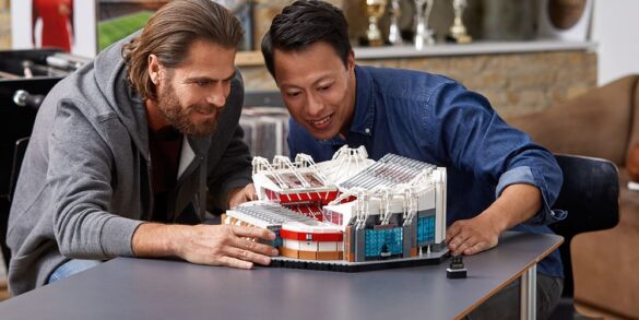 Pourquoi toutes mes photos sont en double ?