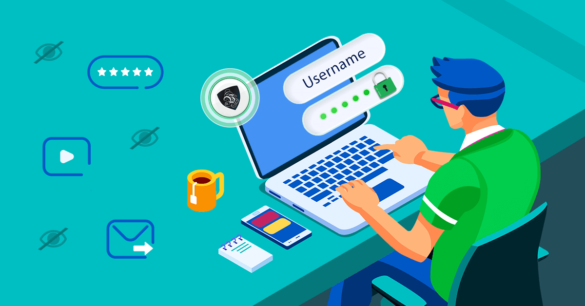 Pourquoi un VPN est inutile ?