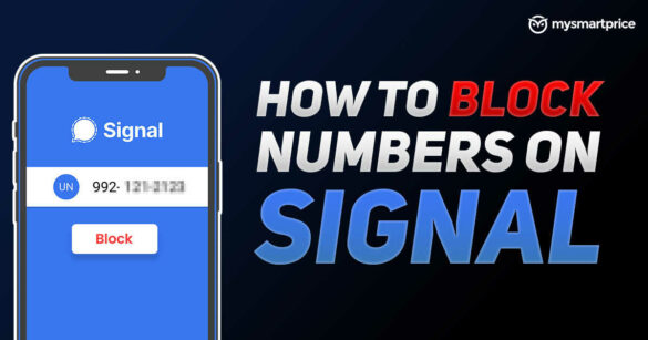 Pourquoi un numéro bloqué peut m'appeler ?