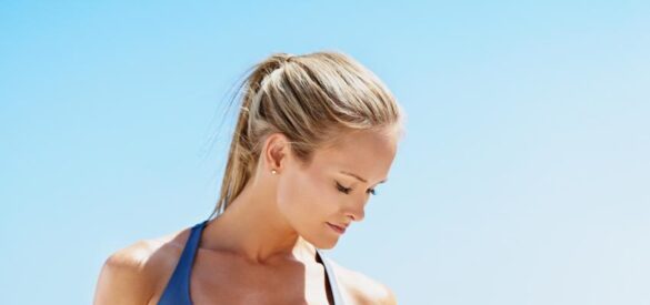 Pourquoi une personne te bloque ?