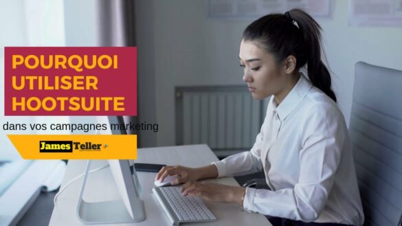 Pourquoi utiliser Dailymotion ?