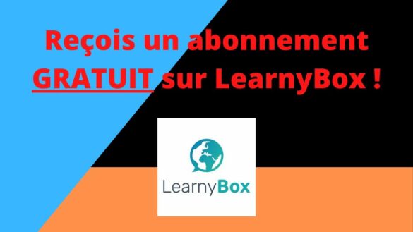 Pourquoi utiliser GPU ?