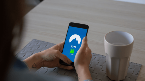 Pourquoi utiliser VPN Freebox ?