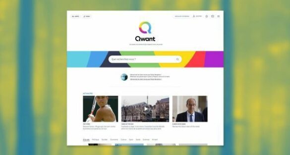 Pourquoi utiliser la Recherchev ?