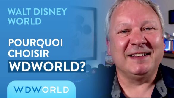 Pourquoi utiliser le XML ?