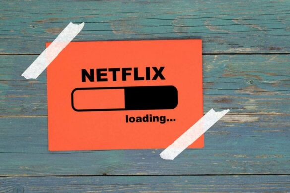 Pourquoi utiliser un VPN pour Netflix ?