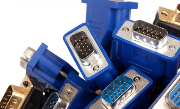 Pourquoi utiliser un câble optique ?