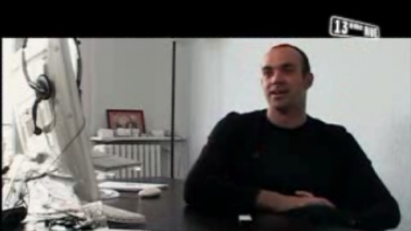 Quand 2eme partie de Dune ?