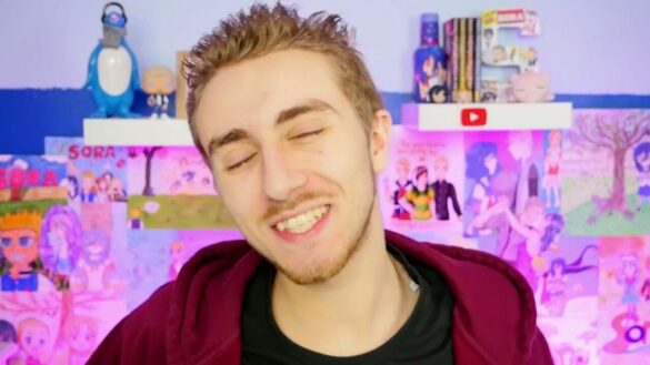 Quand Family Link s'arrête ?