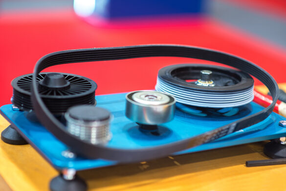 Quand Faut-il changer de SSD ?