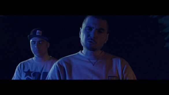 Quand Hagrid meurt ?