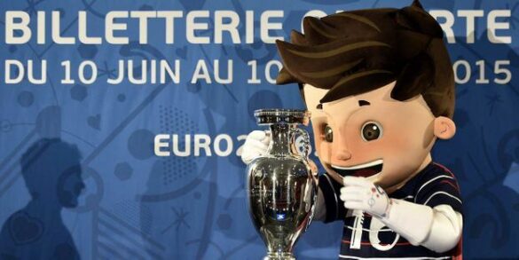 Quand Pourra-t-on acheter des billets pour les JO 2024 ?