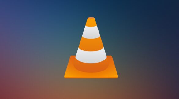 Quand VLC 4 ?